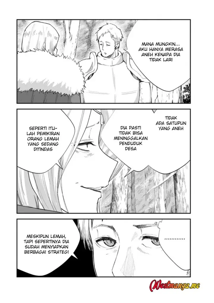 image-komik-monster-no-goshujin-sama-chapter-89-3/47