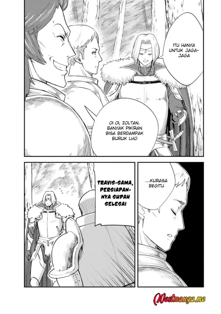 image-komik-monster-no-goshujin-sama-chapter-89-4/47