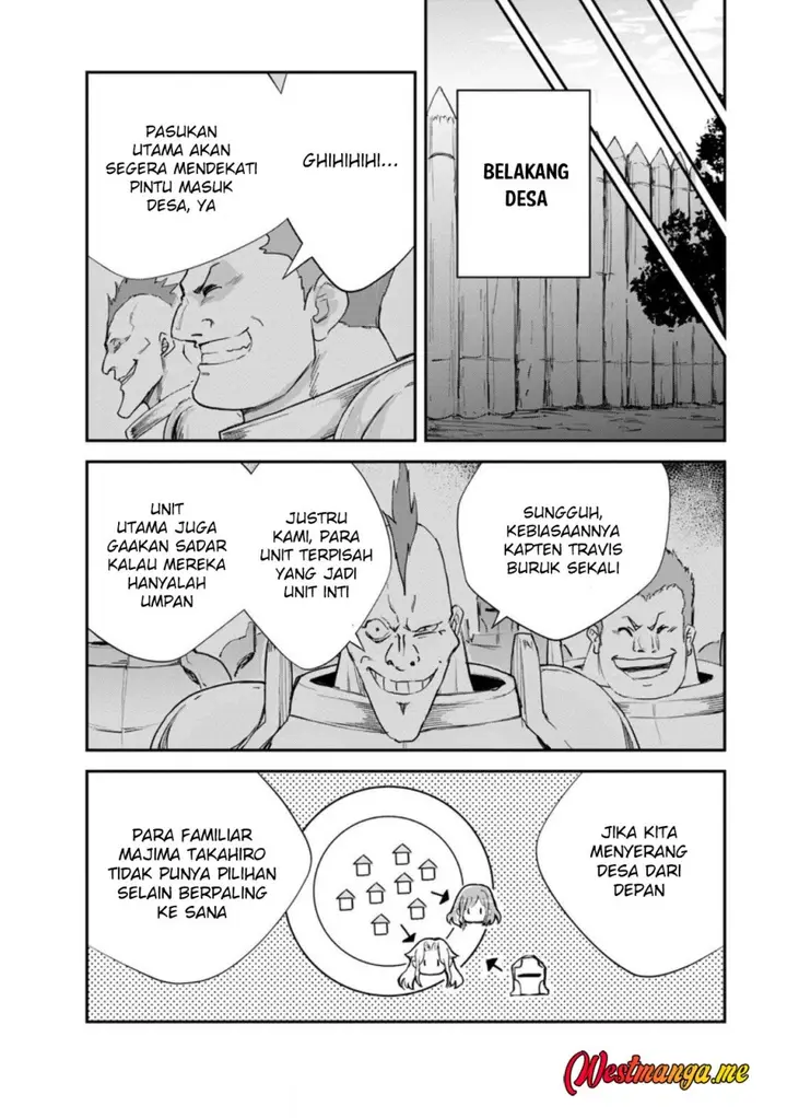 image-komik-monster-no-goshujin-sama-chapter-89-6/47