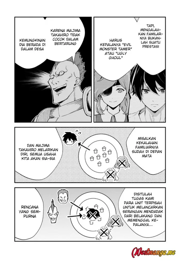 image-komik-monster-no-goshujin-sama-chapter-89-7/47