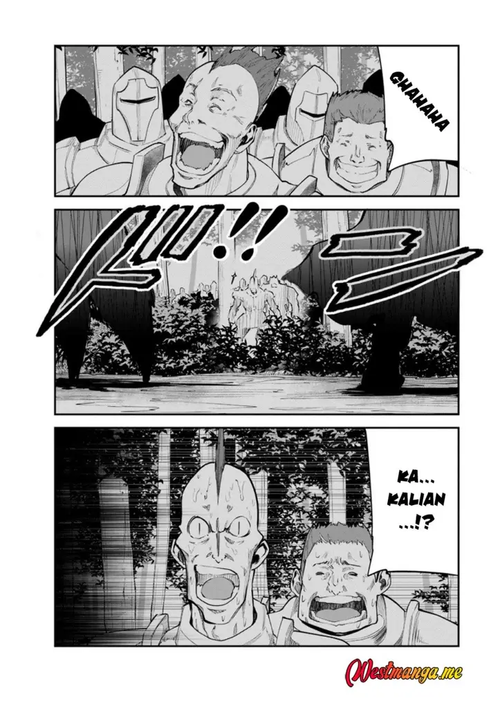 image-komik-monster-no-goshujin-sama-chapter-89-8/47