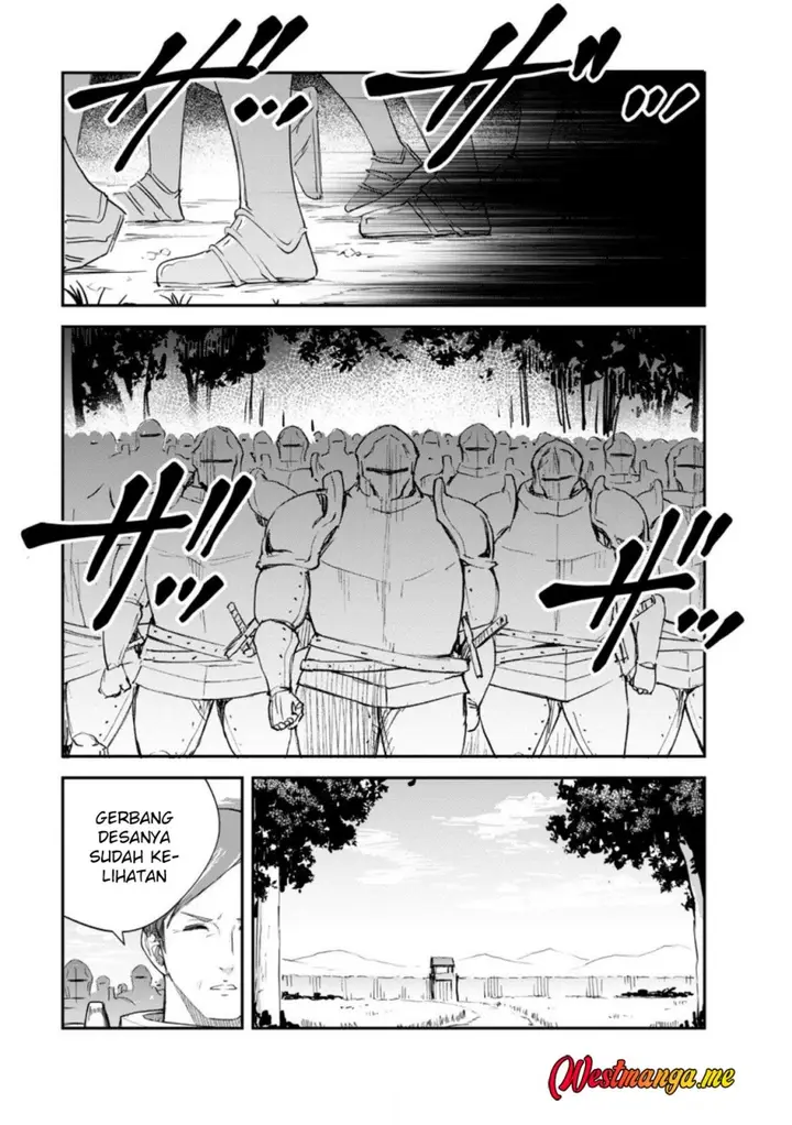 image-komik-monster-no-goshujin-sama-chapter-89-9/47
