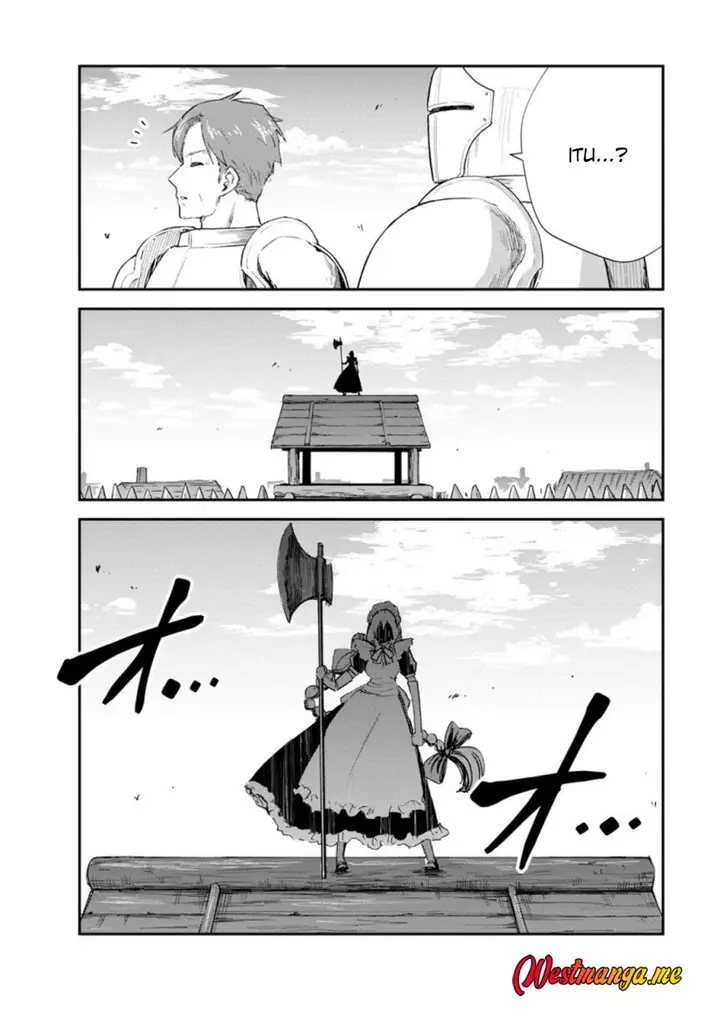 image-komik-monster-no-goshujin-sama-chapter-89-10/47