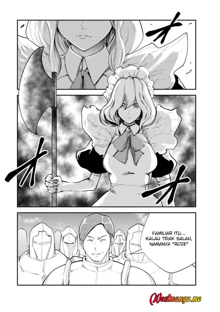 image-komik-monster-no-goshujin-sama-chapter-89-11/47