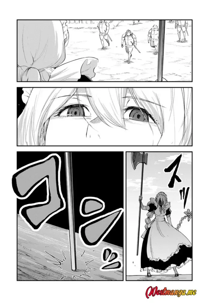 image-komik-monster-no-goshujin-sama-chapter-89-13/47