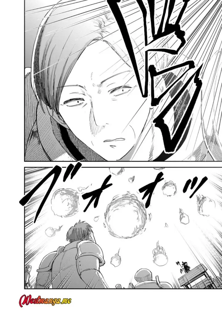 image-komik-monster-no-goshujin-sama-chapter-89-14/47