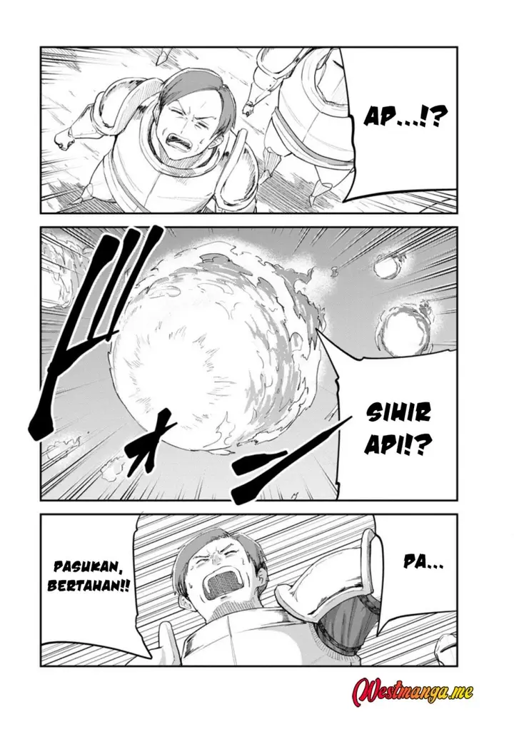 image-komik-monster-no-goshujin-sama-chapter-89-15/47