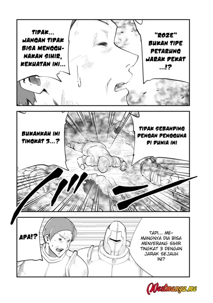 image-komik-monster-no-goshujin-sama-chapter-89-17/47