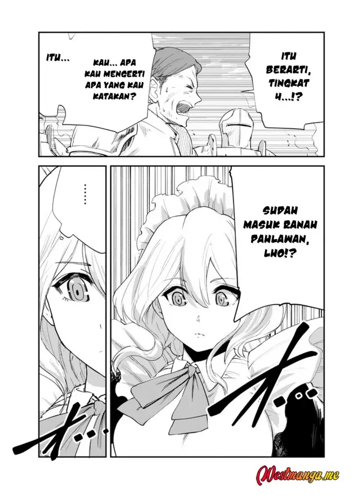 image-komik-monster-no-goshujin-sama-chapter-89-18/47