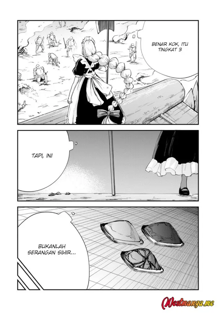 image-komik-monster-no-goshujin-sama-chapter-89-19/47