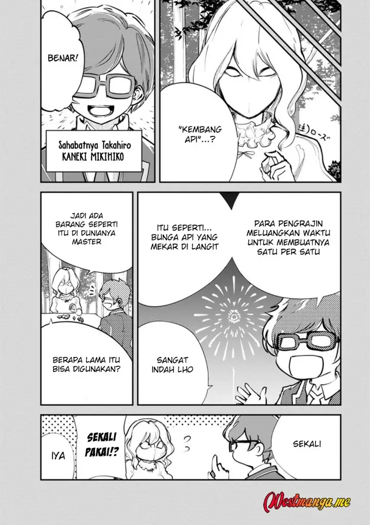 image-komik-monster-no-goshujin-sama-chapter-89-20/47