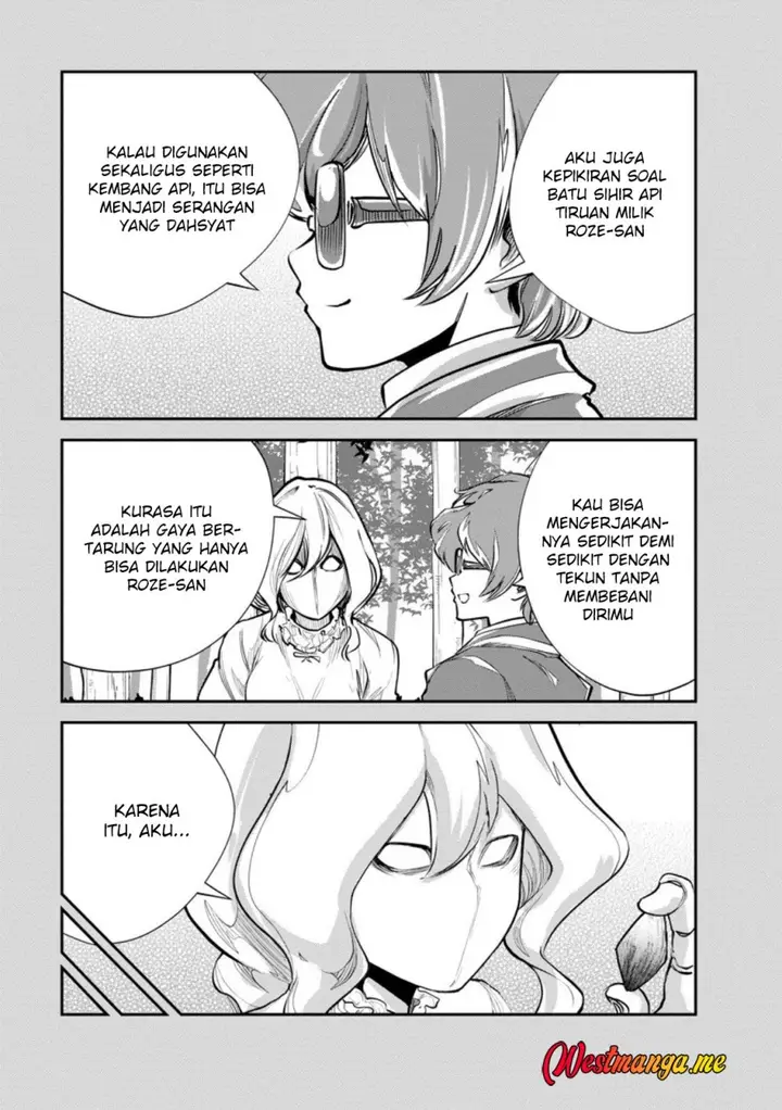 image-komik-monster-no-goshujin-sama-chapter-89-21/47