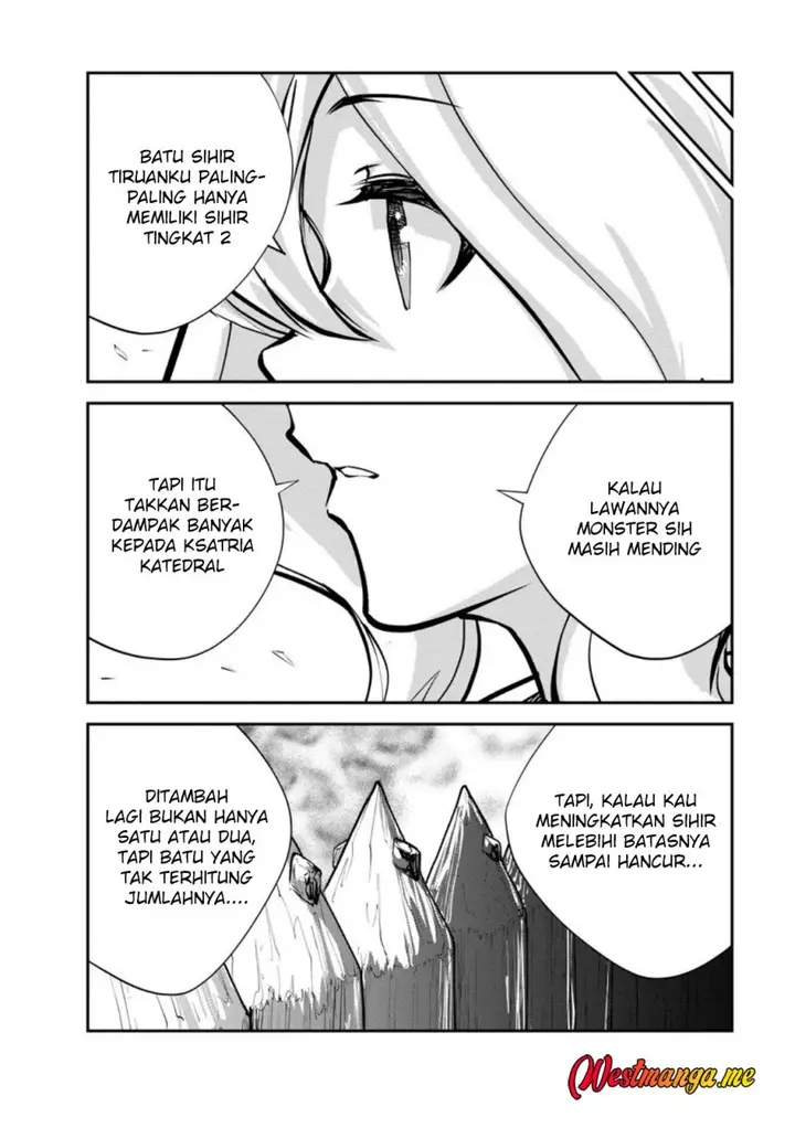 image-komik-monster-no-goshujin-sama-chapter-89-22/47