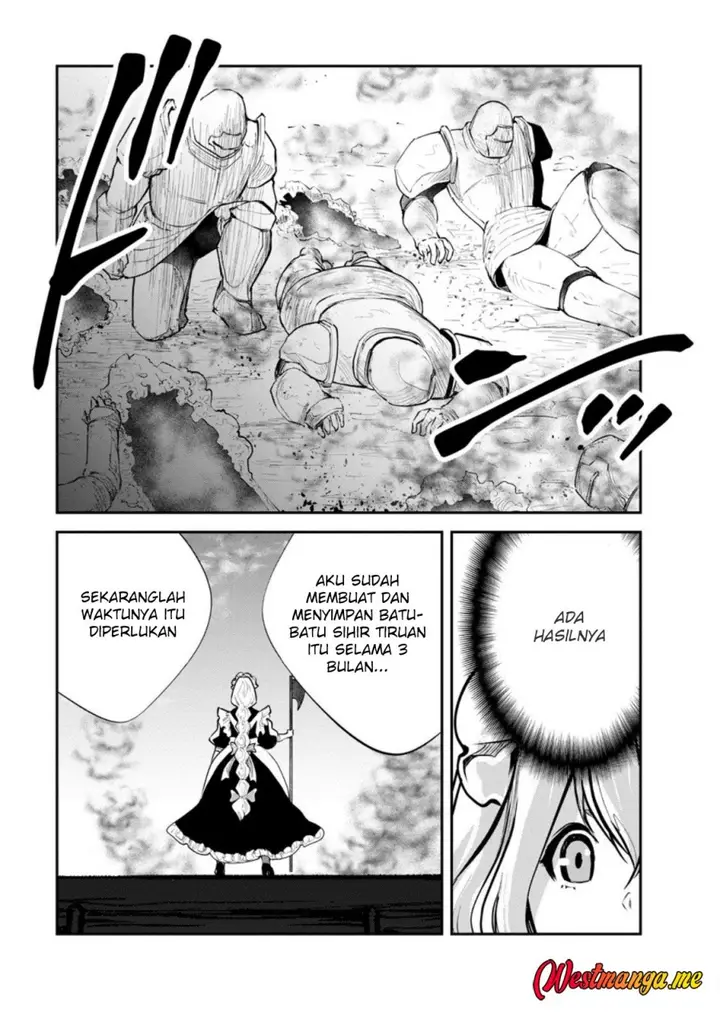image-komik-monster-no-goshujin-sama-chapter-89-23/47