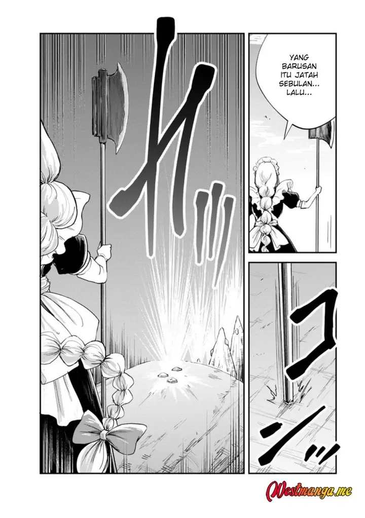 image-komik-monster-no-goshujin-sama-chapter-89-24/47