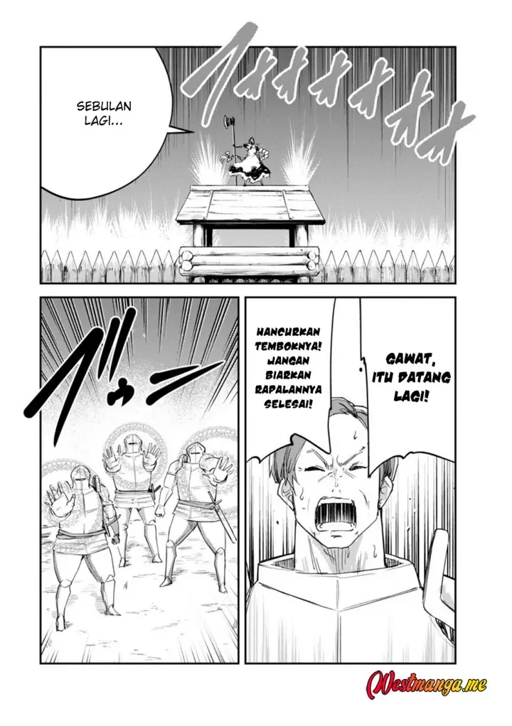 image-komik-monster-no-goshujin-sama-chapter-89-25/47