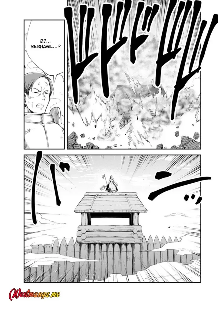 image-komik-monster-no-goshujin-sama-chapter-89-26/47