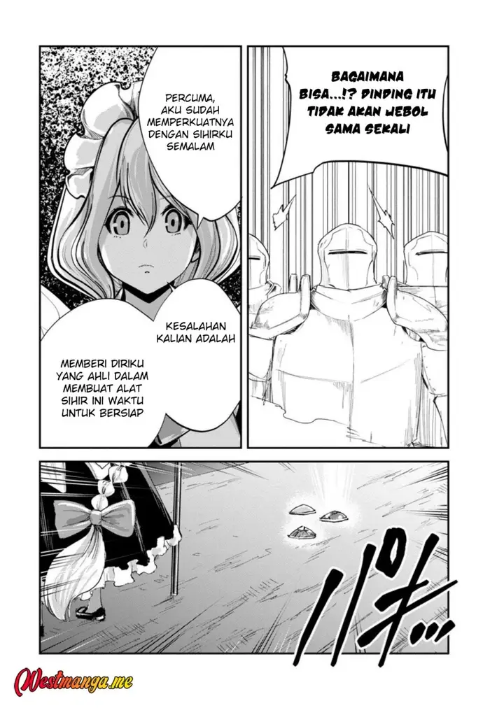 image-komik-monster-no-goshujin-sama-chapter-89-27/47