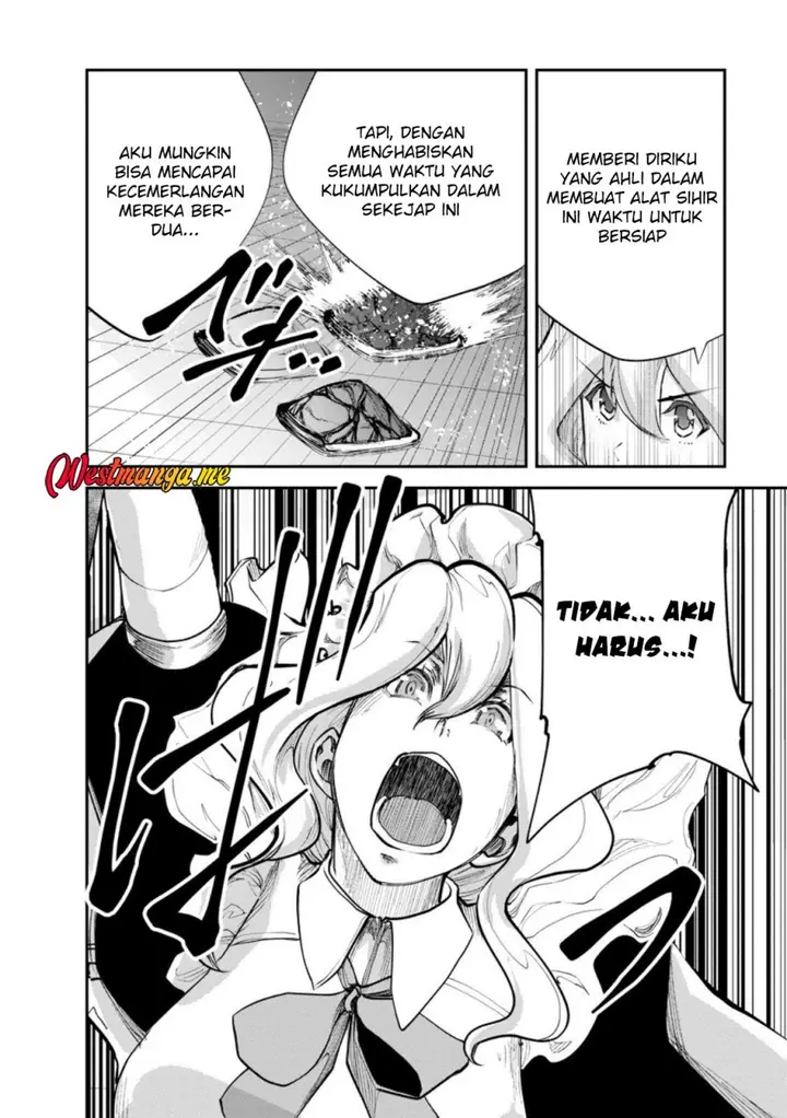 image-komik-monster-no-goshujin-sama-chapter-89-28/47