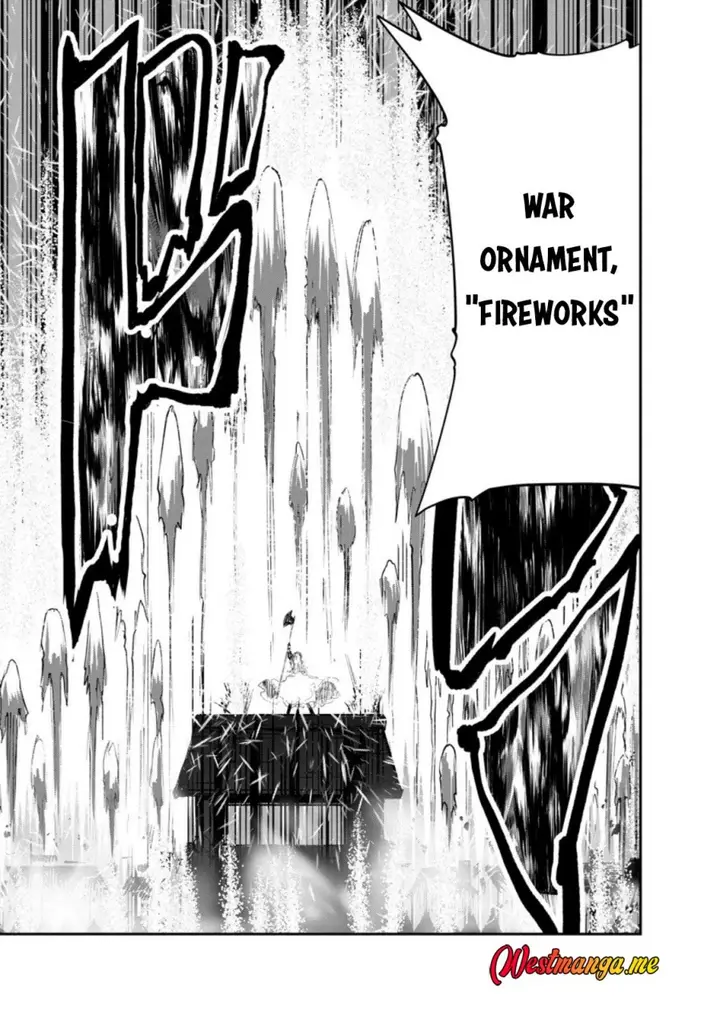 image-komik-monster-no-goshujin-sama-chapter-89-29/47