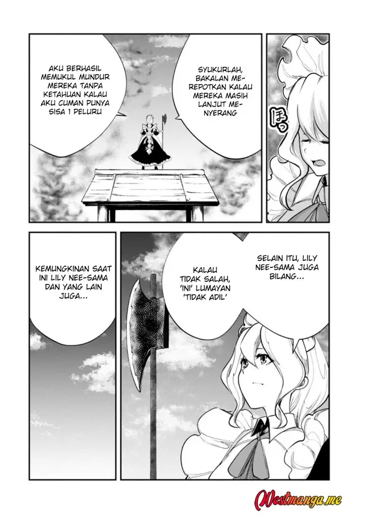 image-komik-monster-no-goshujin-sama-chapter-89-31/47