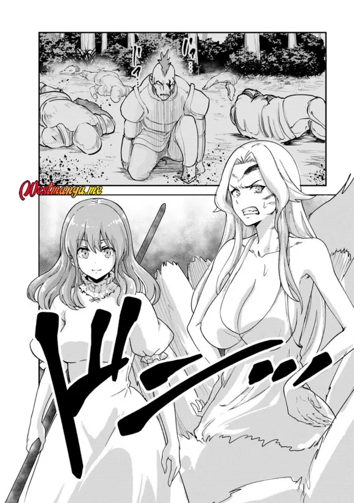 image-komik-monster-no-goshujin-sama-chapter-89-32/47