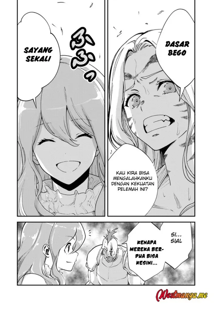 image-komik-monster-no-goshujin-sama-chapter-89-33/47