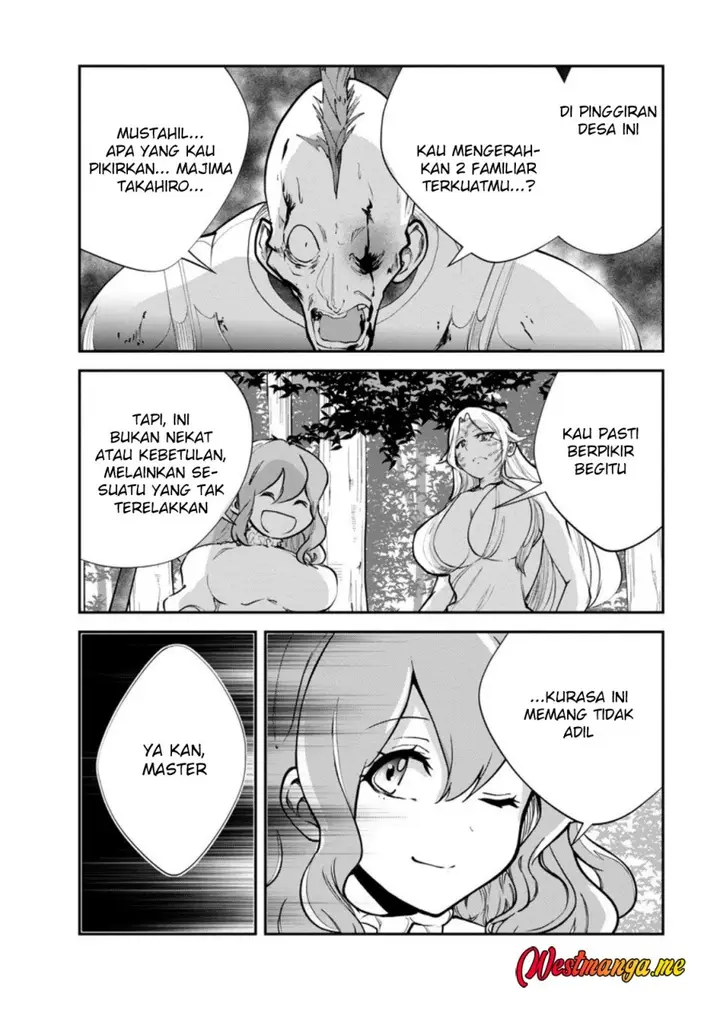image-komik-monster-no-goshujin-sama-chapter-89-34/47