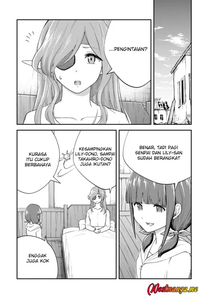 image-komik-monster-no-goshujin-sama-chapter-89-35/47