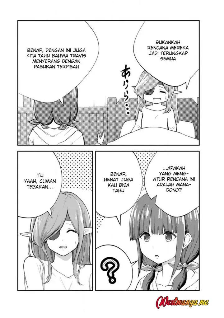 image-komik-monster-no-goshujin-sama-chapter-89-37/47