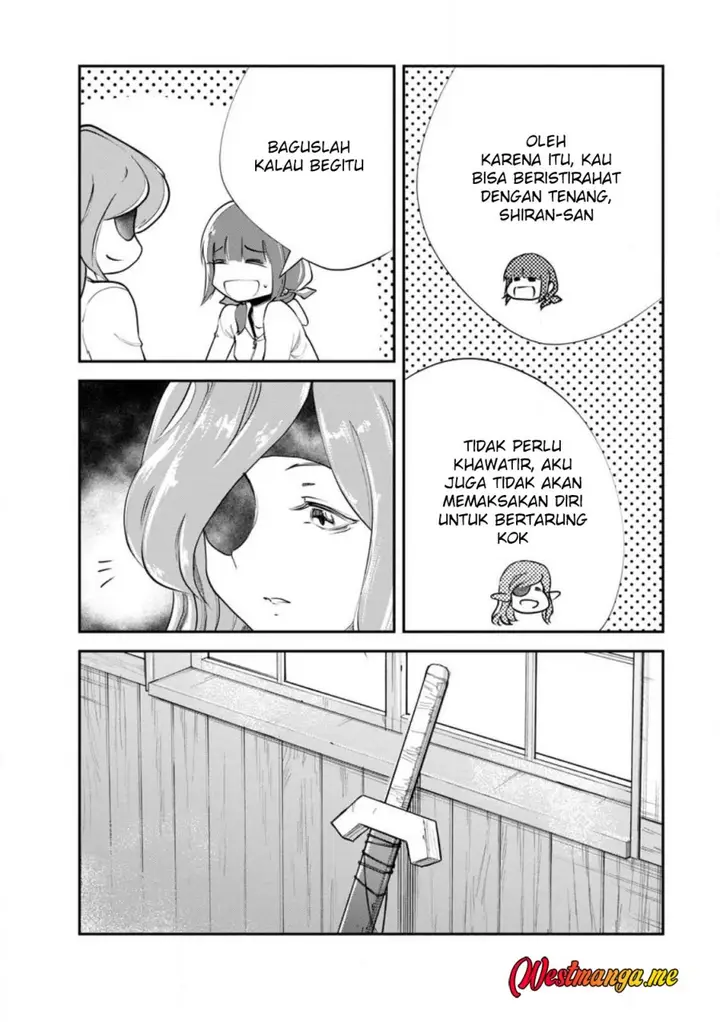 image-komik-monster-no-goshujin-sama-chapter-89-38/47