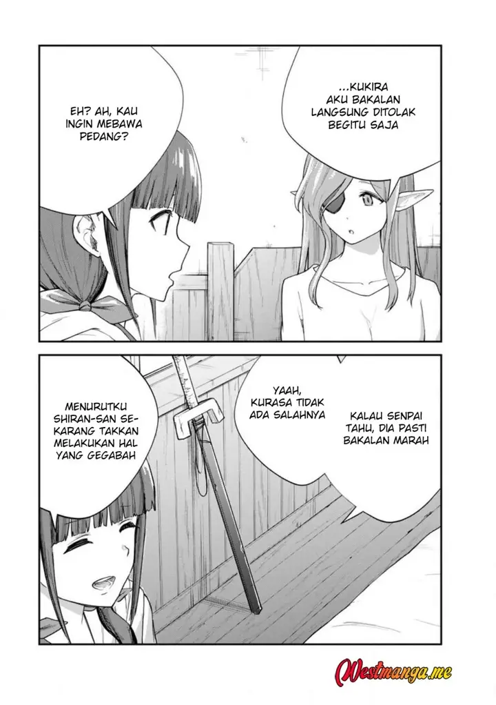 image-komik-monster-no-goshujin-sama-chapter-89-39/47