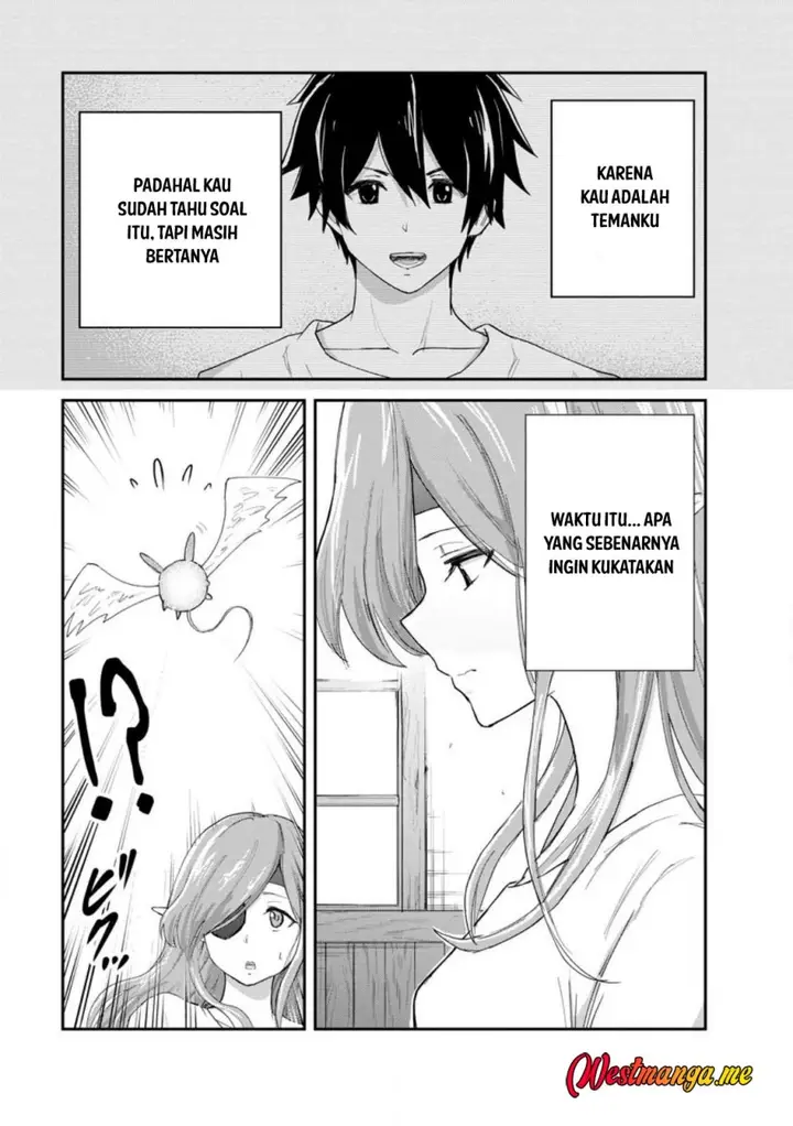 image-komik-monster-no-goshujin-sama-chapter-89-43/47