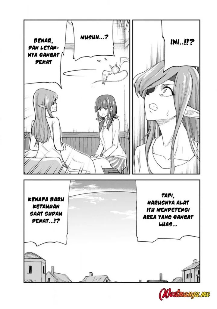 image-komik-monster-no-goshujin-sama-chapter-89-44/47