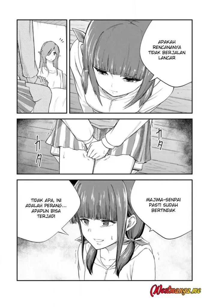 image-komik-monster-no-goshujin-sama-chapter-89-45/47