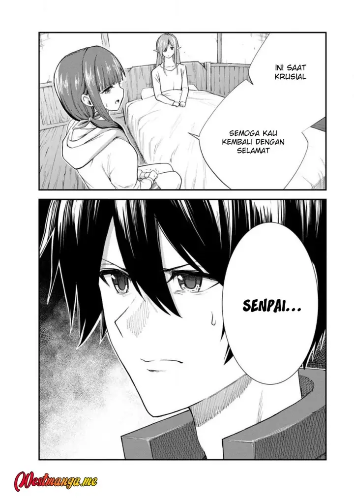 image-komik-monster-no-goshujin-sama-chapter-89-46/47