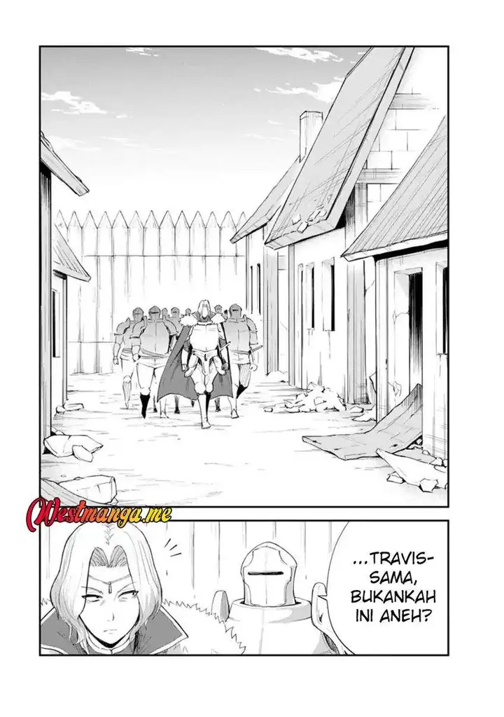 image-komik-monster-no-goshujin-sama-chapter-90-0/46