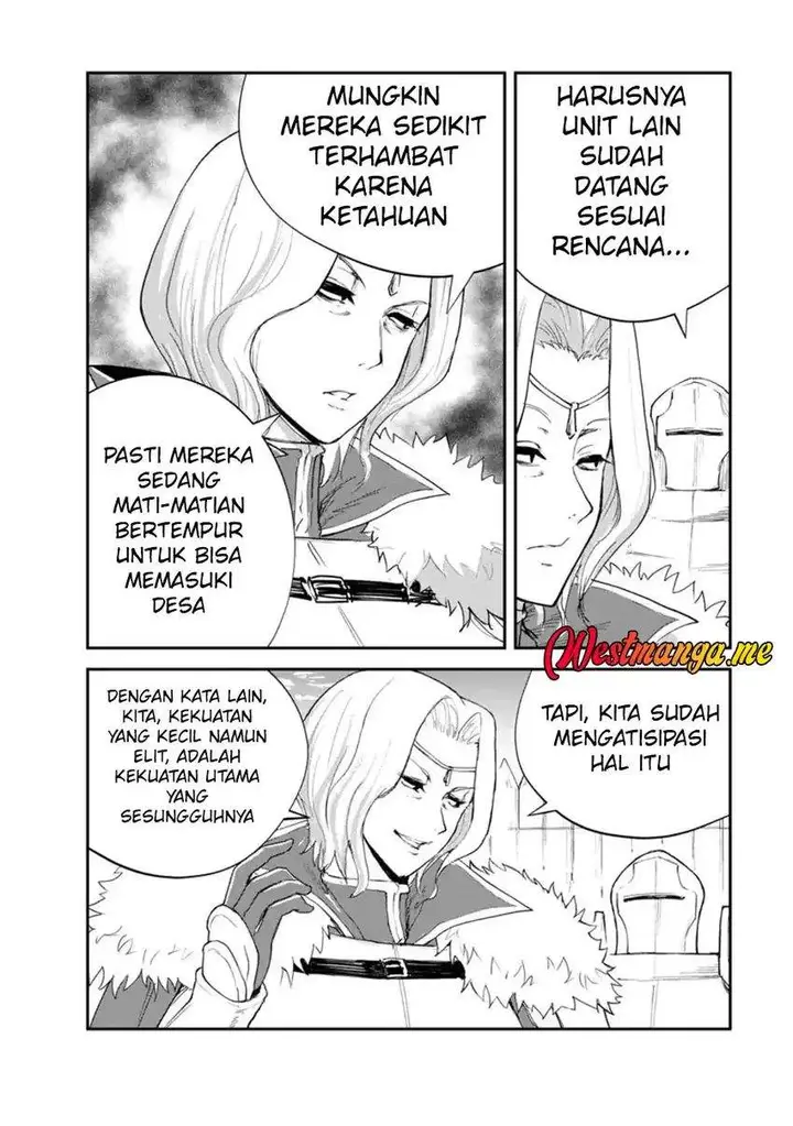 image-komik-monster-no-goshujin-sama-chapter-90-1/46