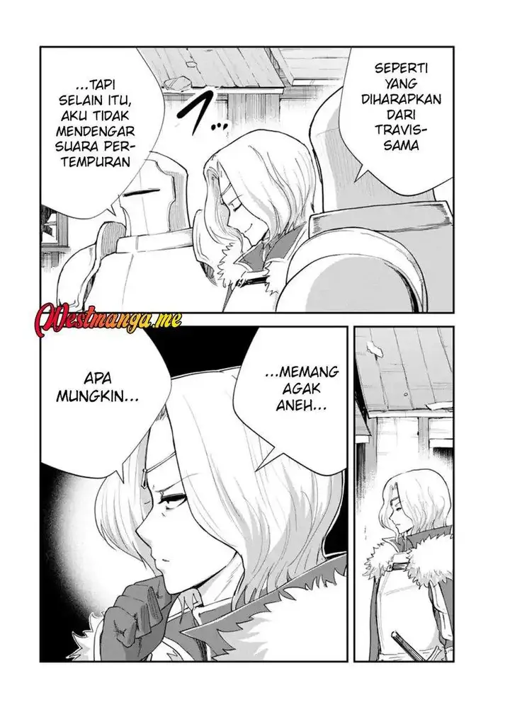 image-komik-monster-no-goshujin-sama-chapter-90-2/46