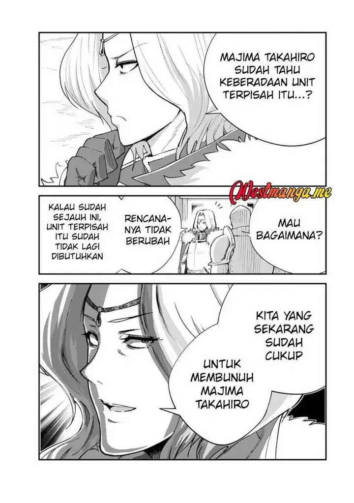 image-komik-monster-no-goshujin-sama-chapter-90-3/46