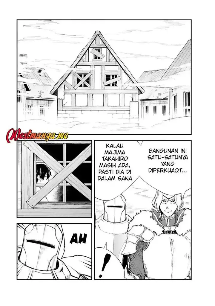 image-komik-monster-no-goshujin-sama-chapter-90-4/46