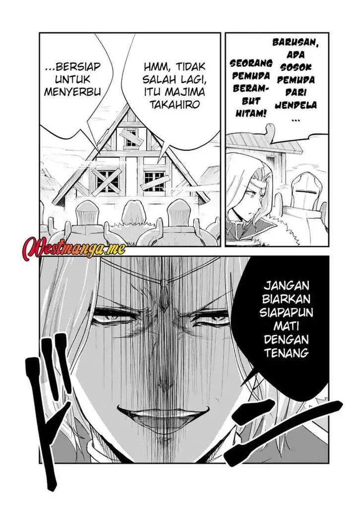 image-komik-monster-no-goshujin-sama-chapter-90-5/46
