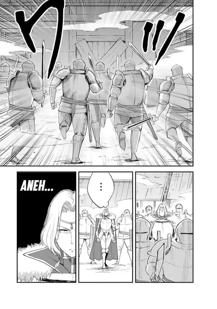 image-komik-monster-no-goshujin-sama-chapter-90-6/46