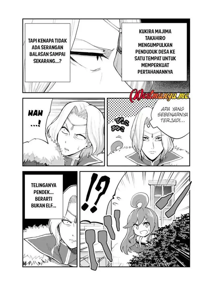 image-komik-monster-no-goshujin-sama-chapter-90-7/46