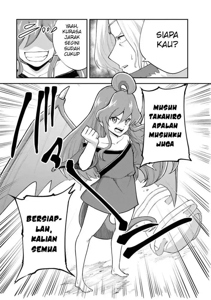 image-komik-monster-no-goshujin-sama-chapter-90-8/46