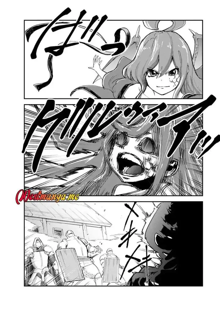 image-komik-monster-no-goshujin-sama-chapter-90-9/46