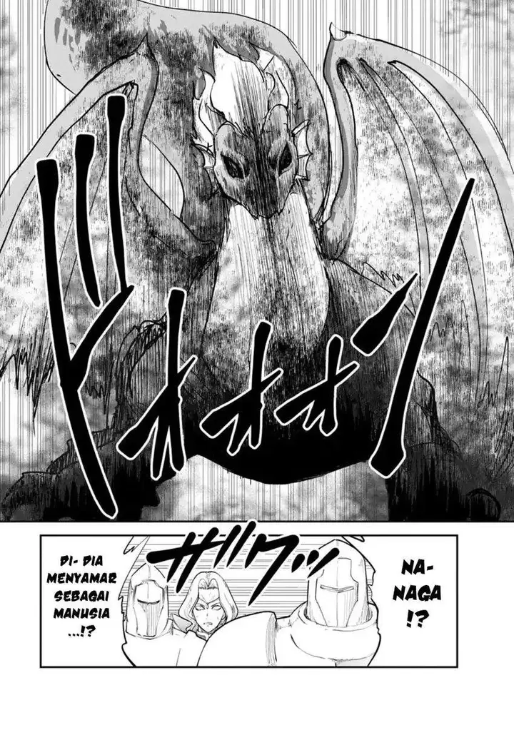 image-komik-monster-no-goshujin-sama-chapter-90-10/46