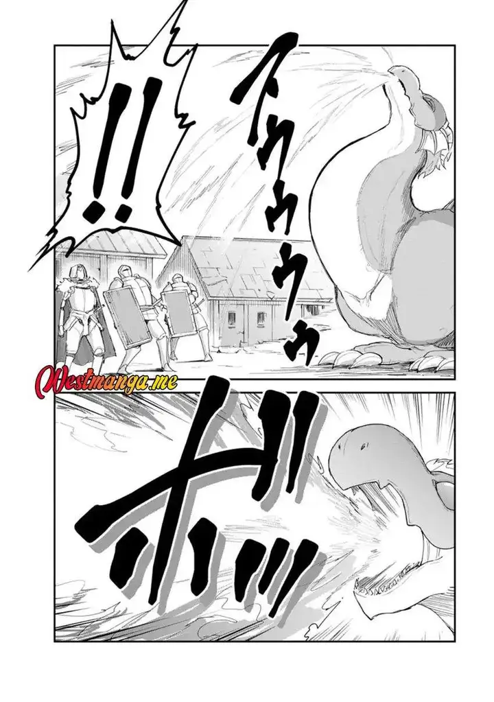 image-komik-monster-no-goshujin-sama-chapter-90-11/46