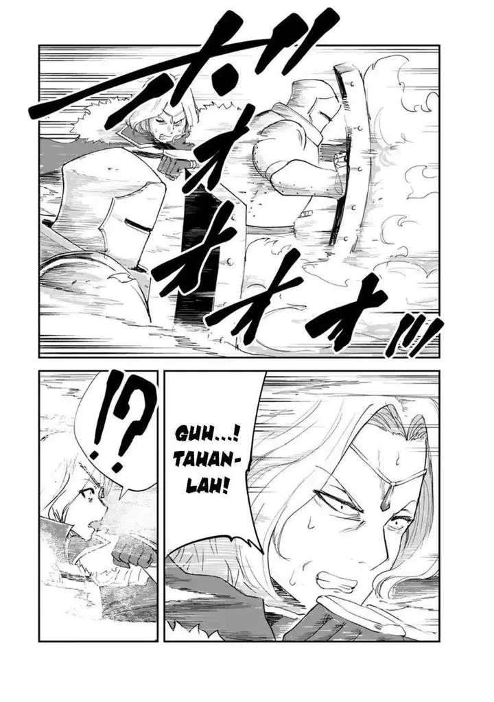 image-komik-monster-no-goshujin-sama-chapter-90-12/46