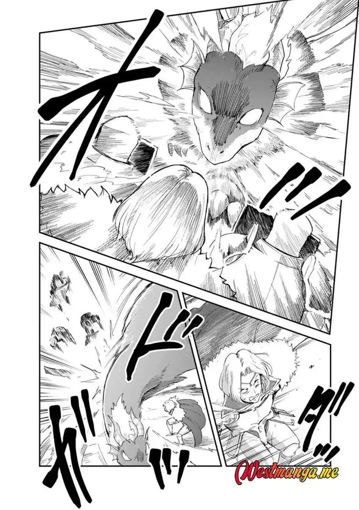 image-komik-monster-no-goshujin-sama-chapter-90-13/46